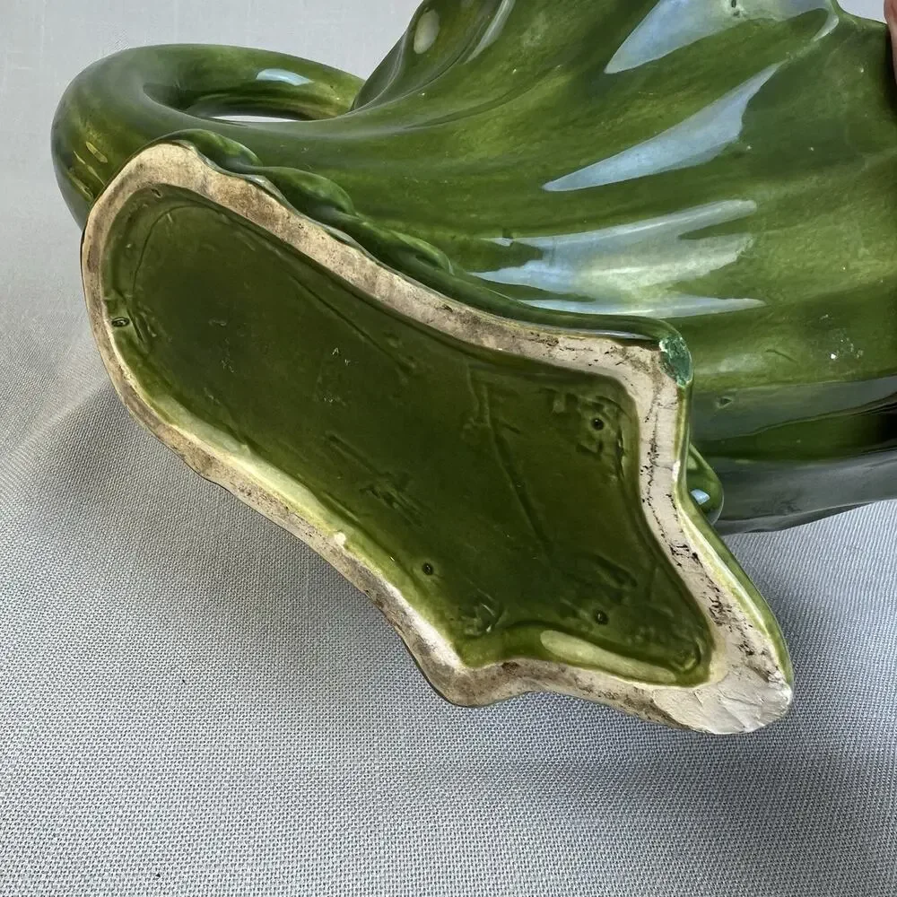 Home Decor vintage ceramic